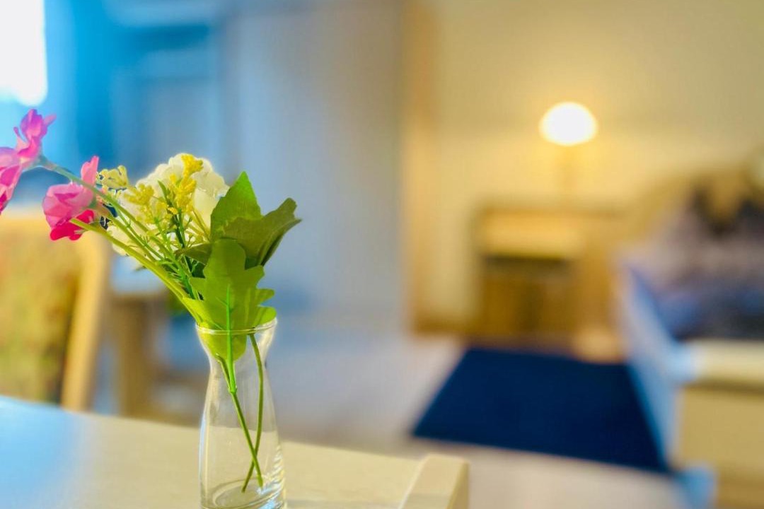 Photo of Others in Soyhieres