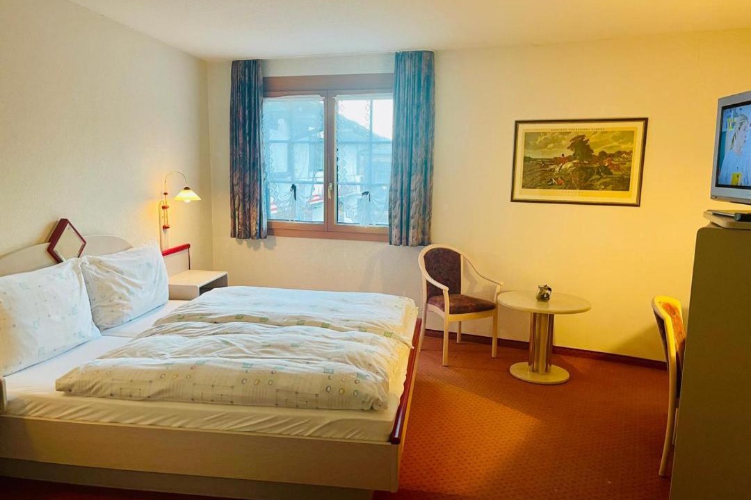 Photo of Others in Soyhieres