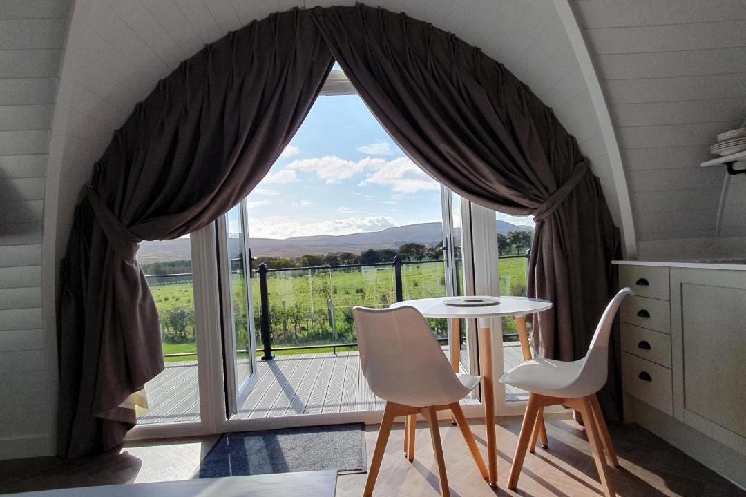 Photo of Others in Balerno