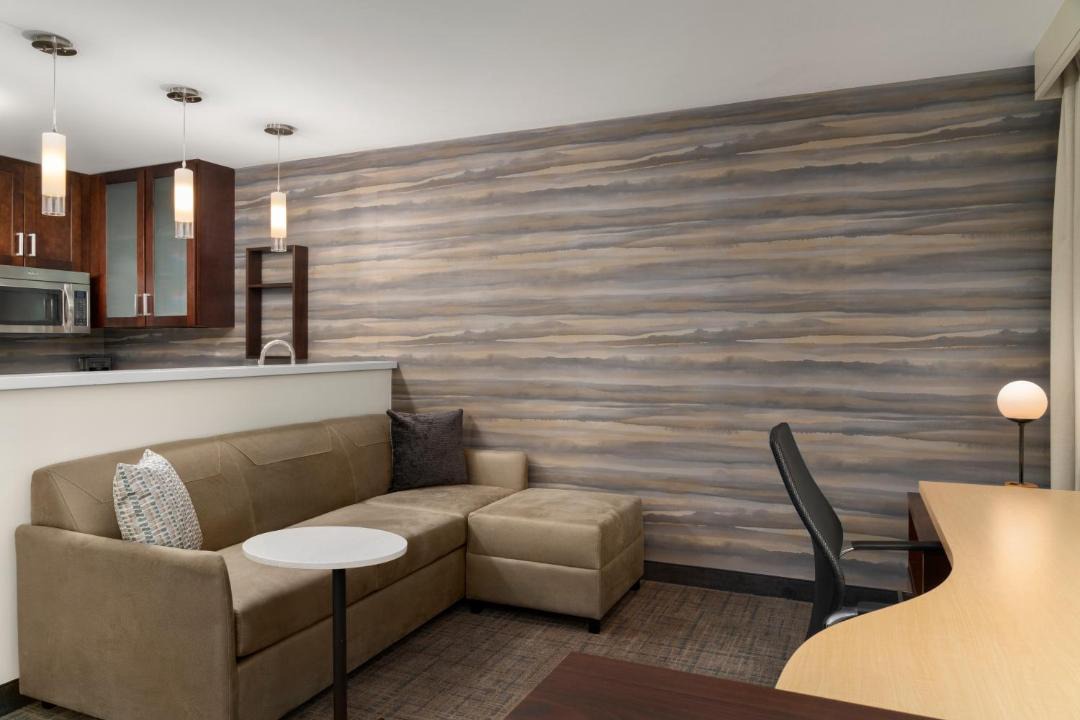 Photo of Others in Kingston