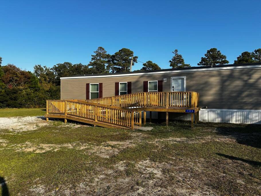 Photo of Others in Cedar Island