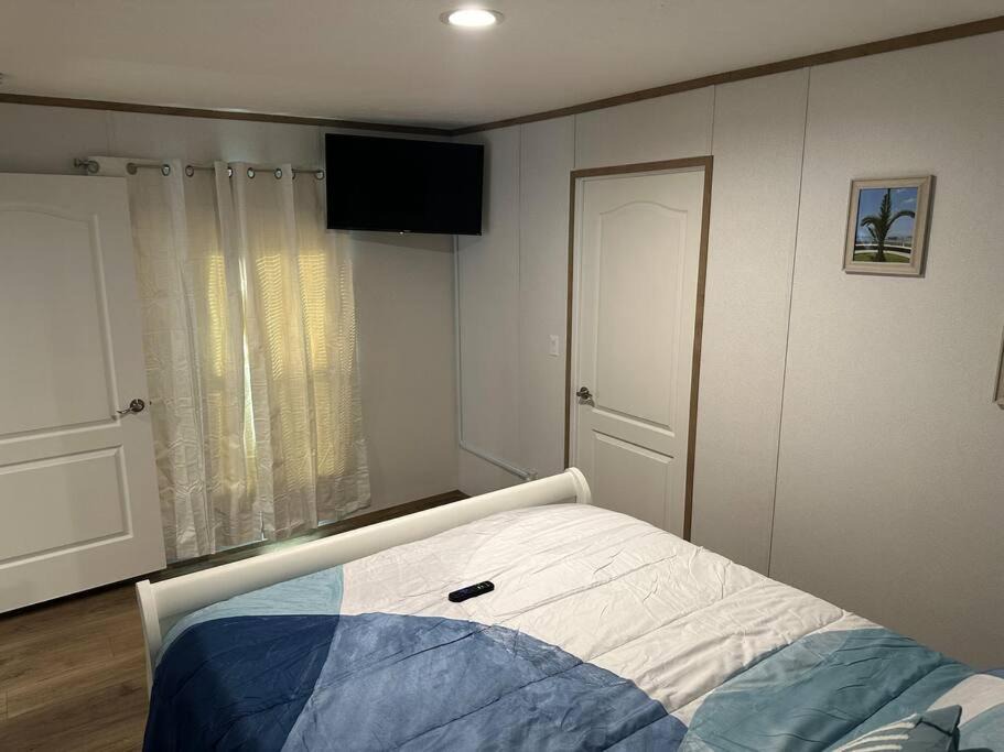 Photo of Bedroom in Cedar Island