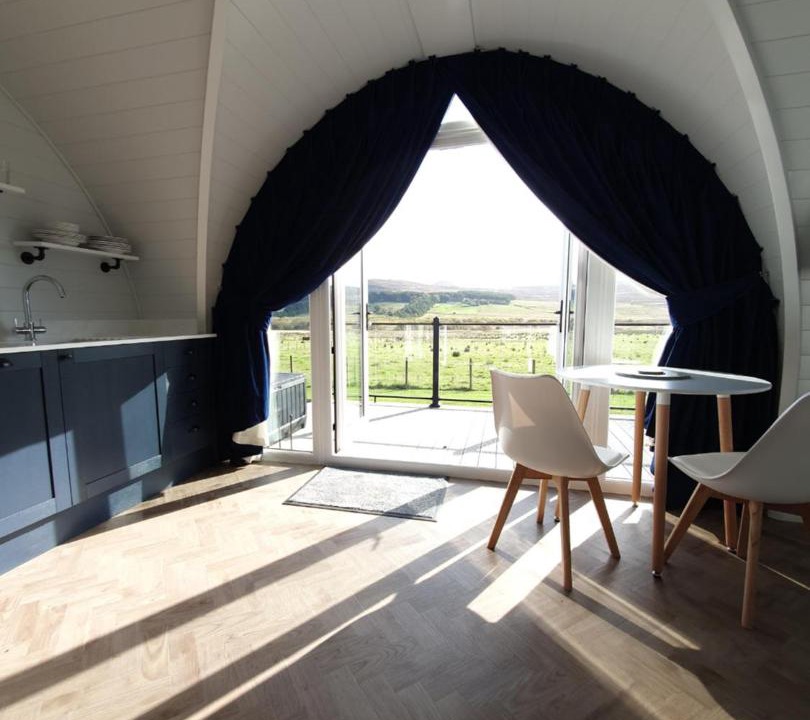 Photo of Others in Balerno