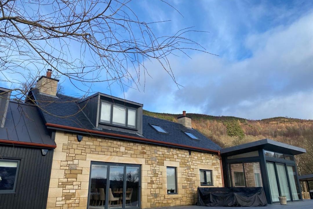 Photo of Others in Strathblane