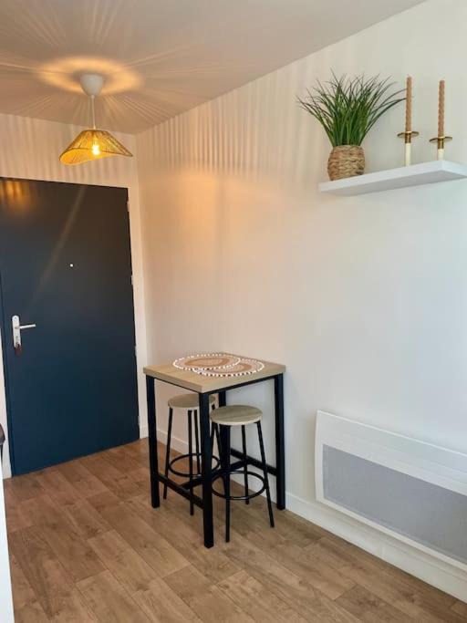 Photo of Others in Rosieres-pres-Troyes