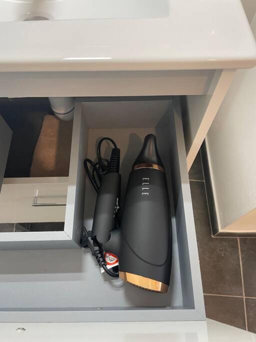 Photo of Others in Rosieres-pres-Troyes