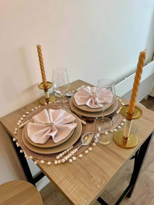 Photo of Others in Rosieres-pres-Troyes