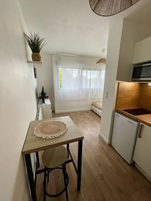 Photo of Others in Rosieres-pres-Troyes