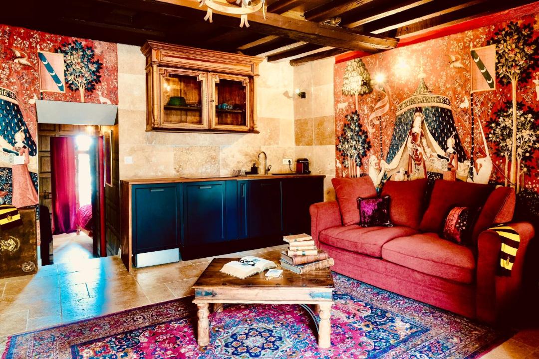 Photo of Others in Le Bon Sauveur