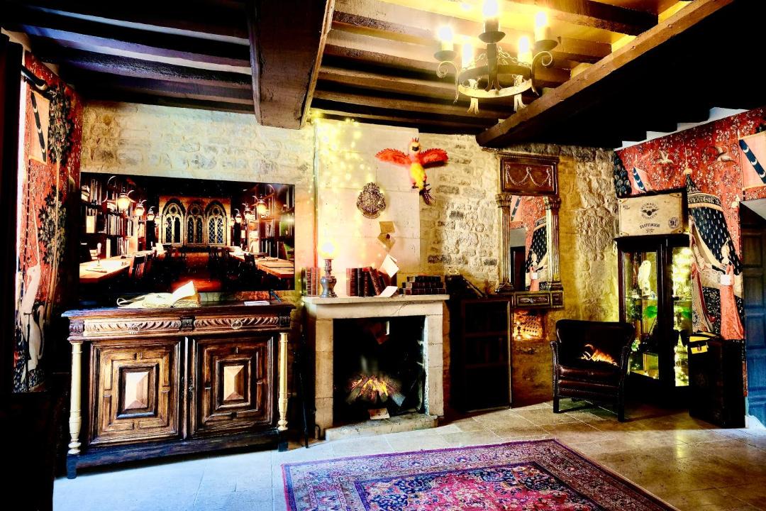 Photo of Others in Le Bon Sauveur