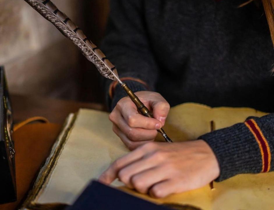 Photo of Others in Le Bon Sauveur