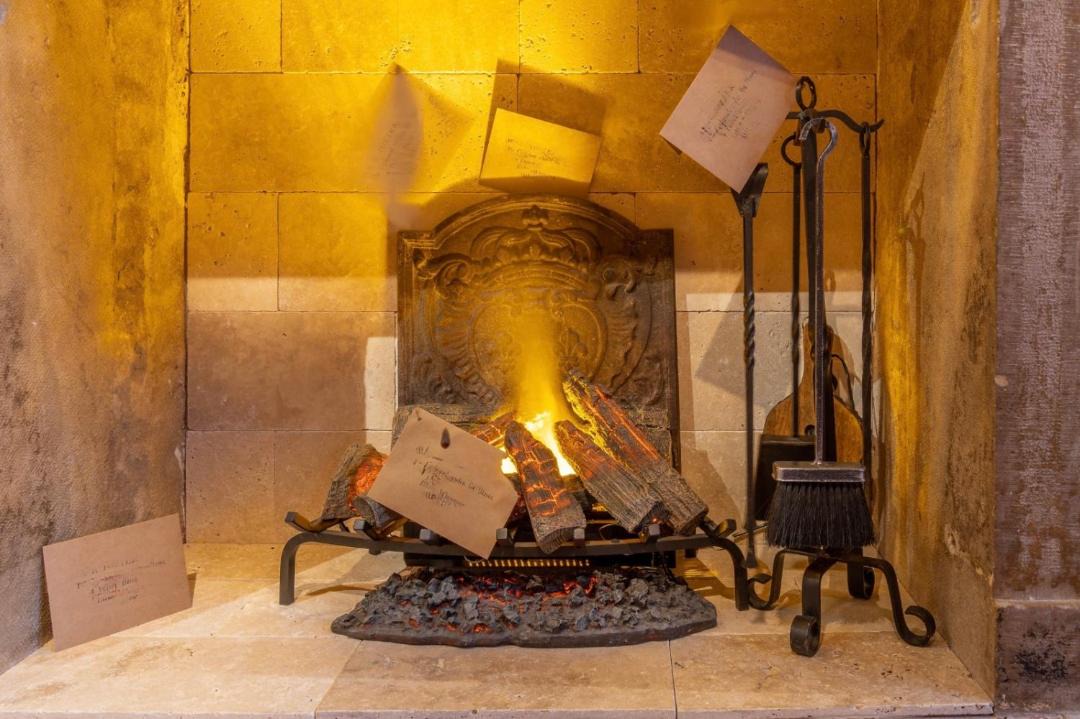 Photo of Others in Le Bon Sauveur