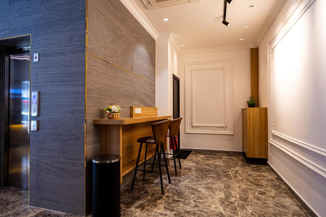 Photo of Others in Taman Jubilee