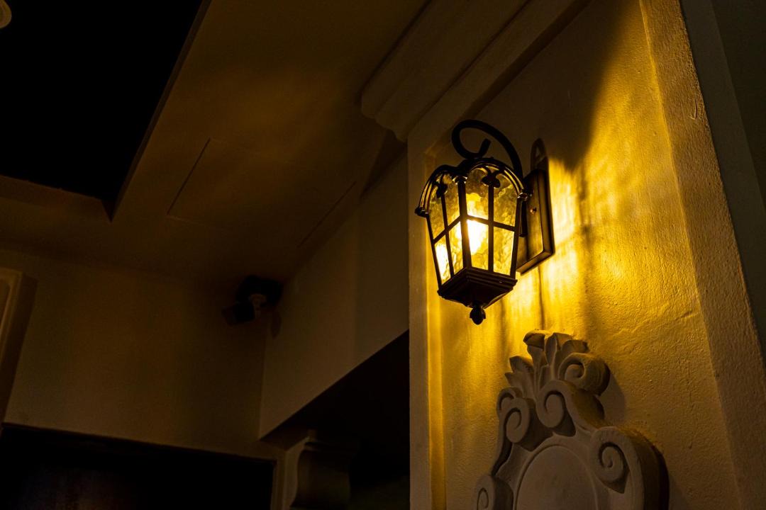 Photo of Others in Taman Jubilee