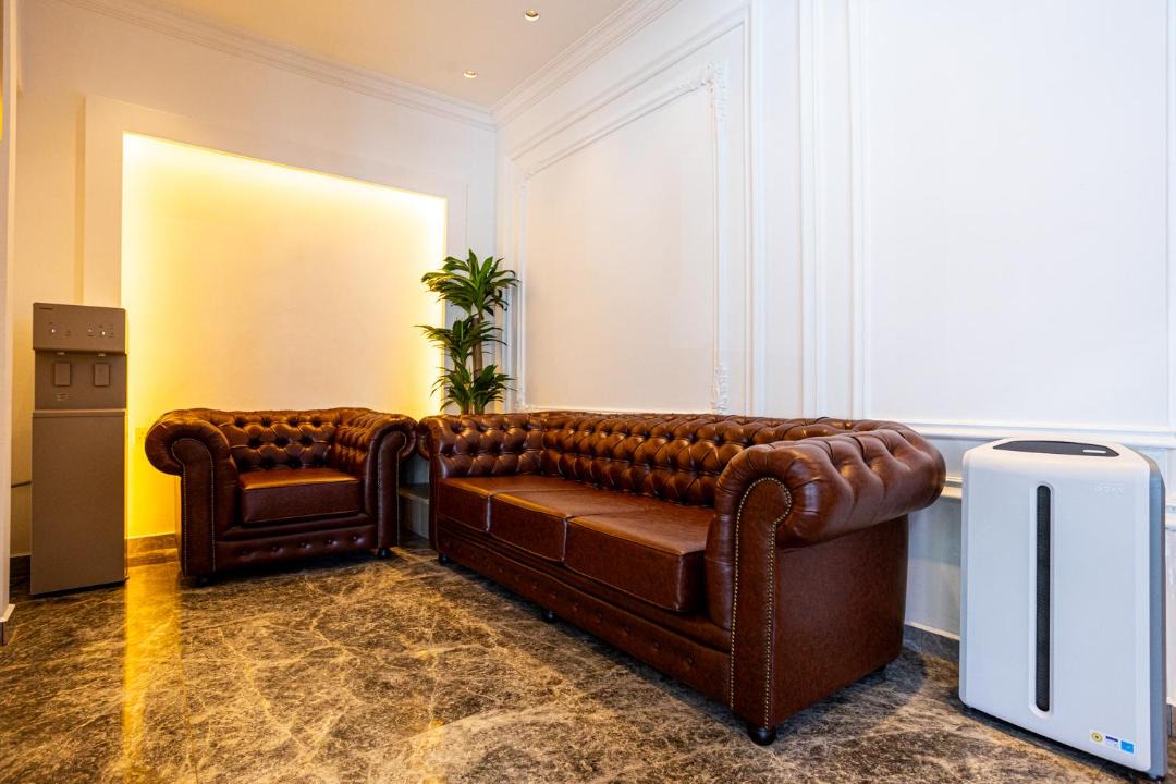 Photo of Others in Taman Jubilee