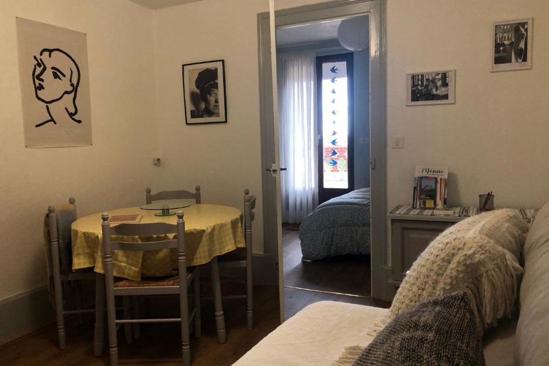 Photo of Others in Saint-Florentin