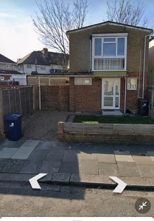 Photo of Others in Lady Margaret