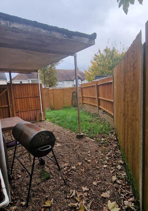 Photo of Others in Lady Margaret