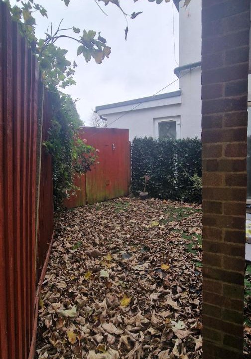 Photo of Outdoor in Lady Margaret