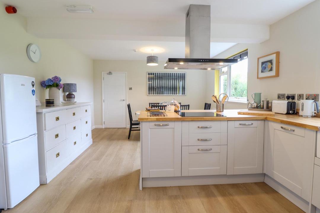 Photo of Others in Newtown