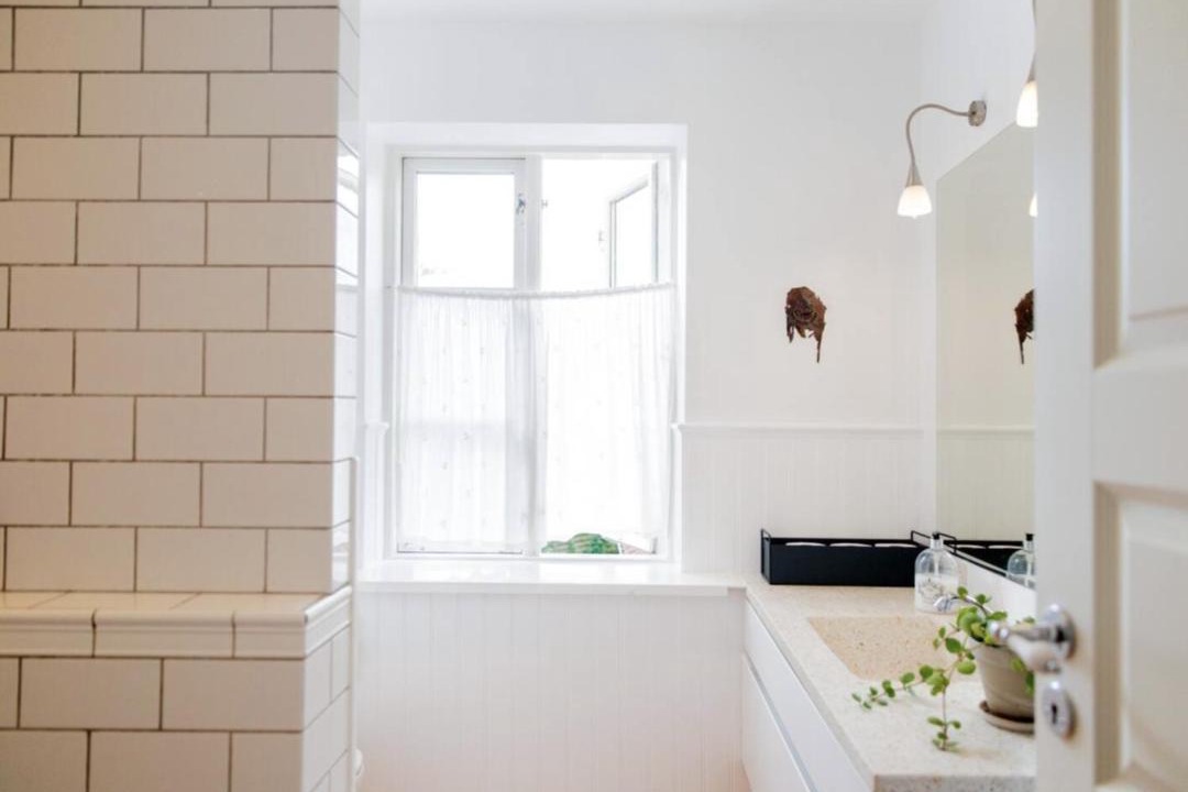 Photo of Bathroom in Odense