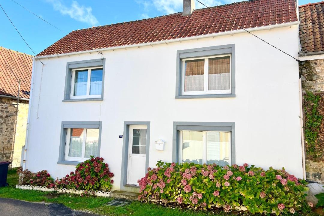 Photo of Others in Wissant