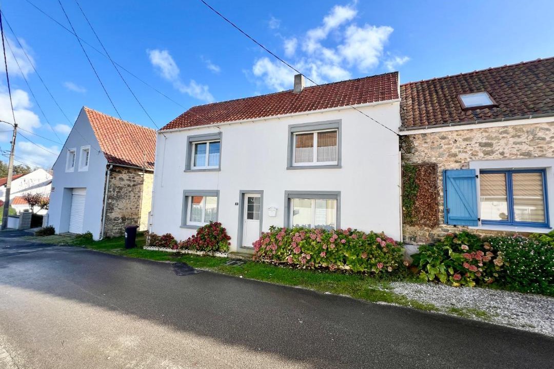 Photo of Others in Wissant