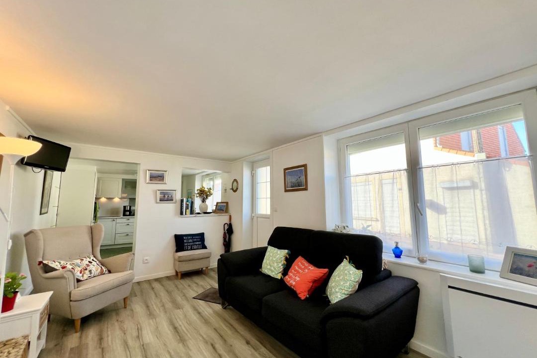 Photo of Others in Wissant