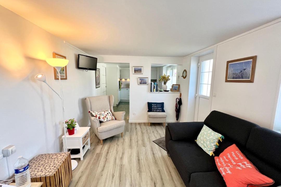 Photo of Others in Wissant