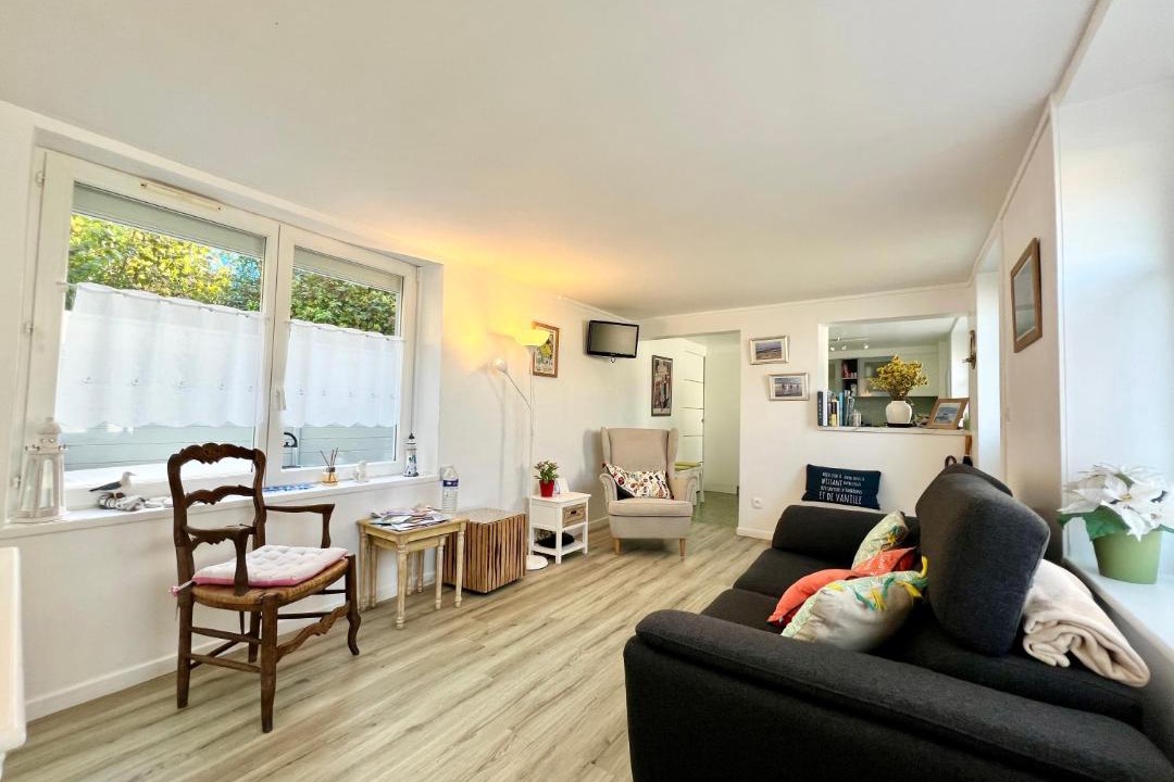 Photo of Others in Wissant