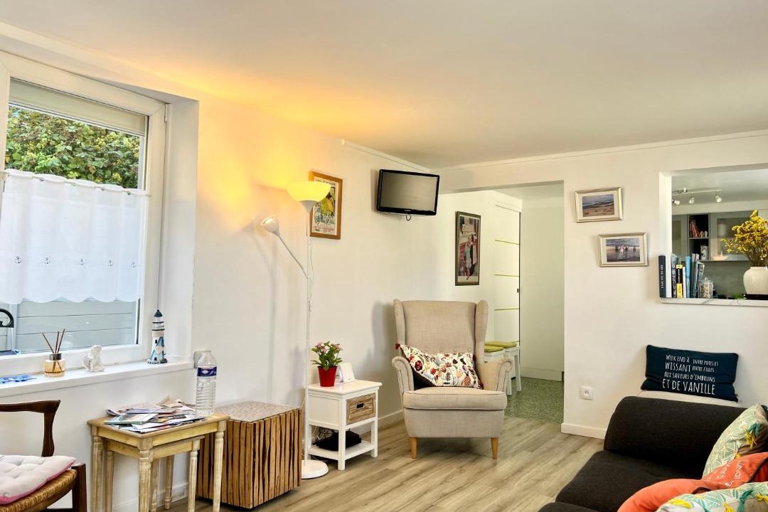 Photo of Others in Wissant