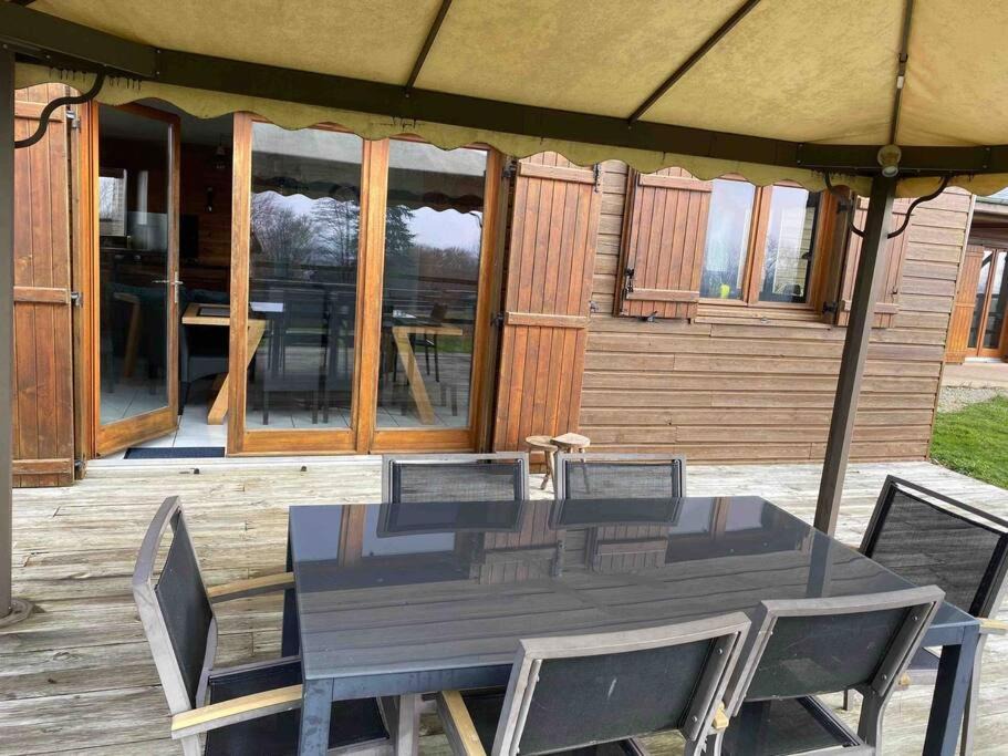 Photo of Others in Croisilles