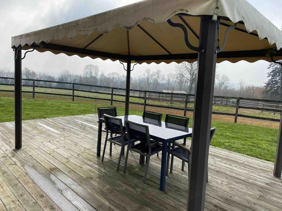 Photo of Others in Croisilles