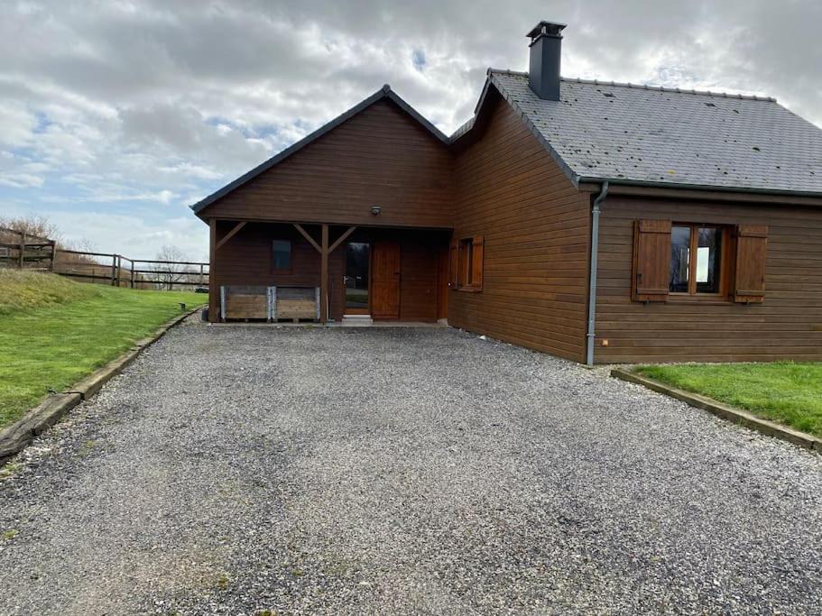 Photo of Others in Croisilles