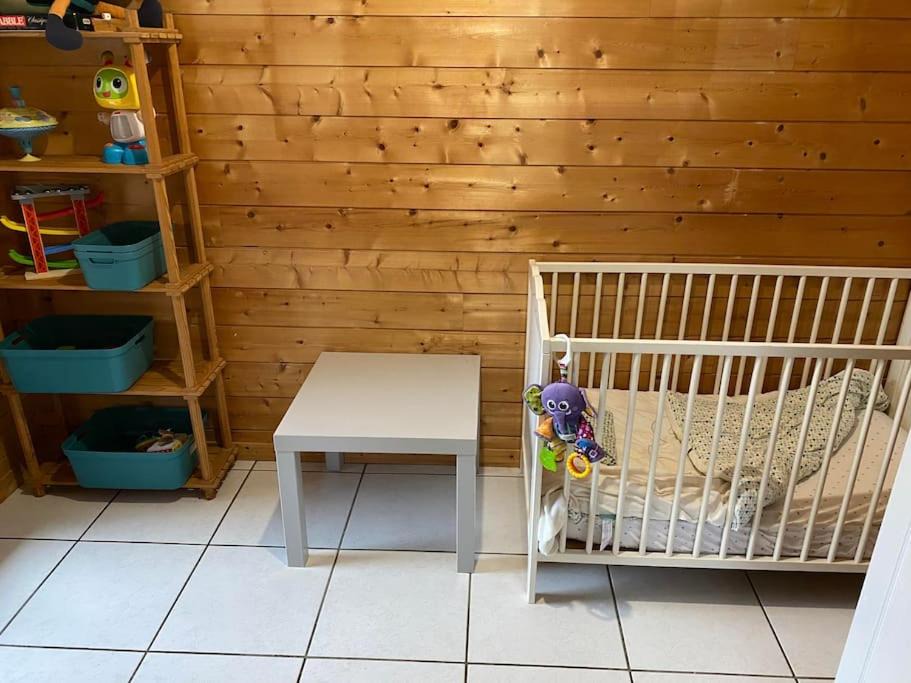 Photo of Others in Croisilles