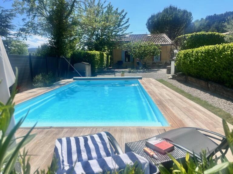 Photo of Others in Montazels