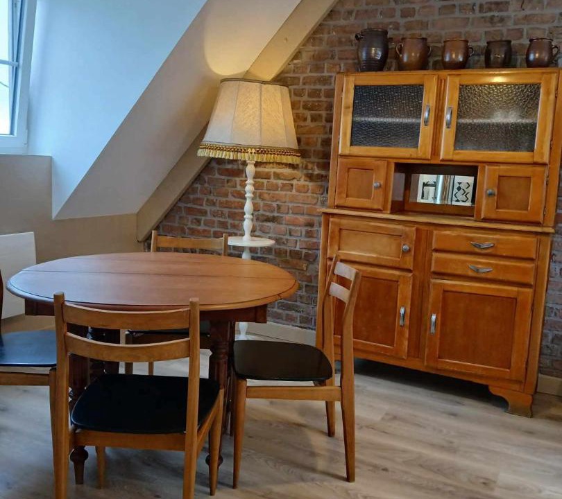 Photo of Others in Steenbecque