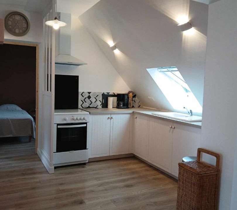 Photo of Others in Steenbecque