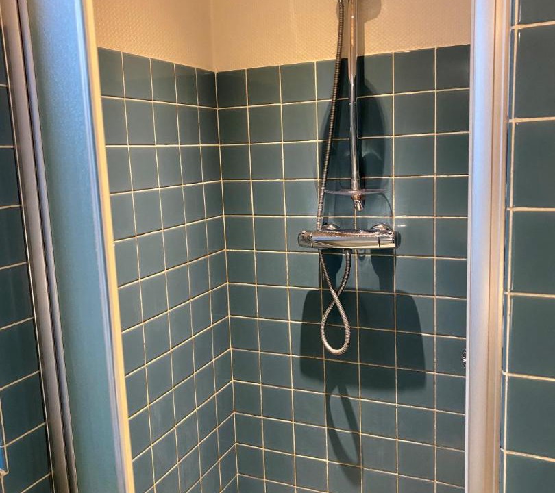 Photo of Others in Fredericia