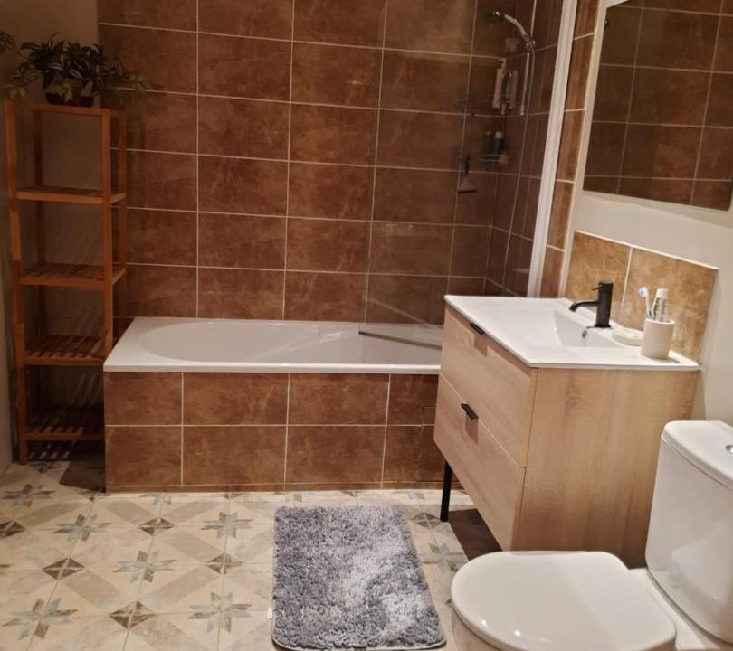 Photo of Others in Montazels