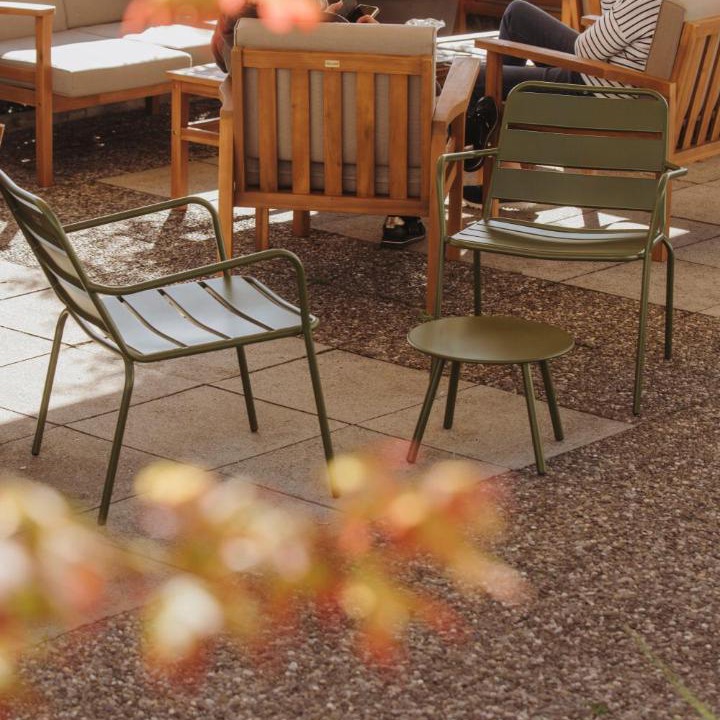 Photo of Others in Murten