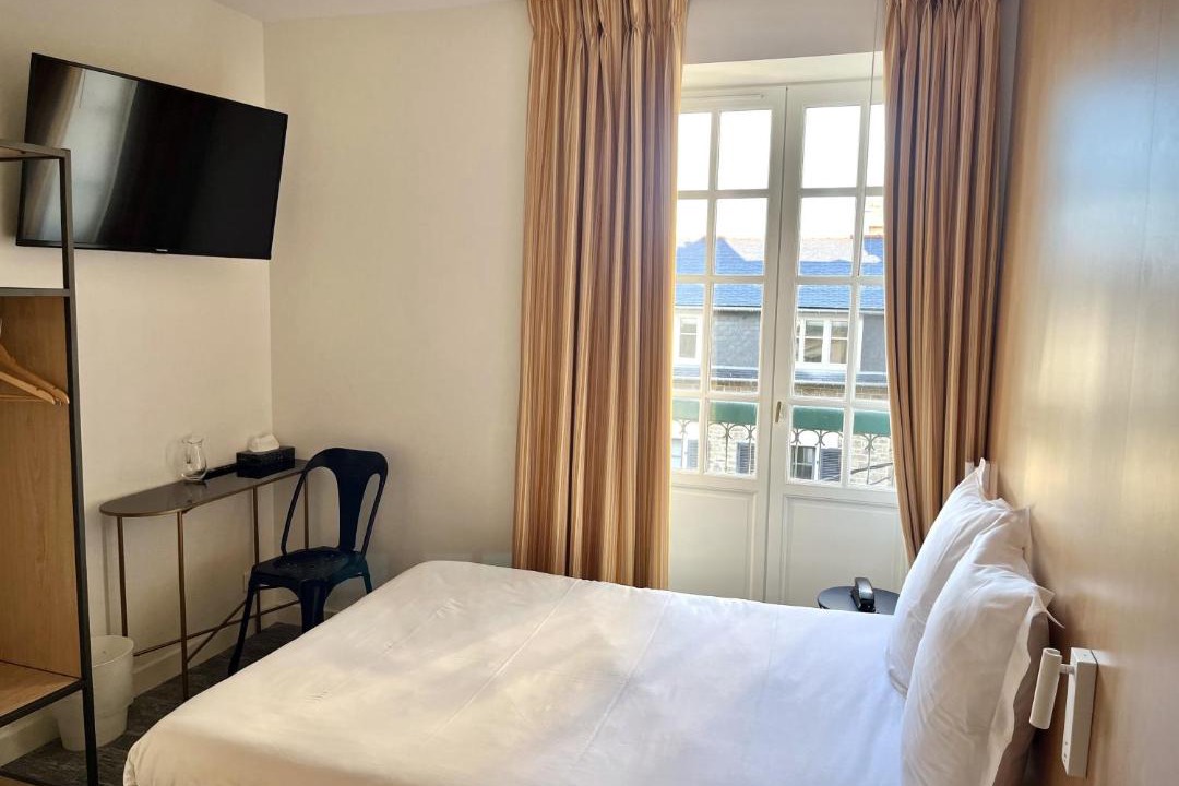 Photo of Others in Dinard
