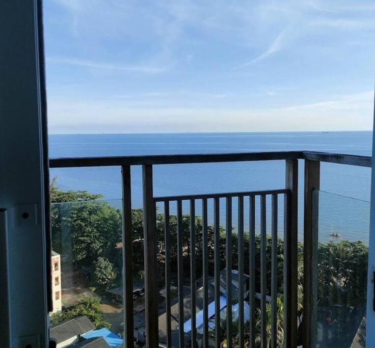 Photo of Patio Balcony in Balikpapan