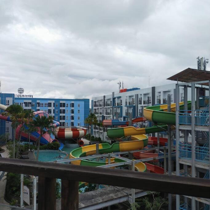 Photo of Others in Balikpapan