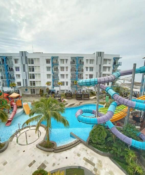 Photo of Others in Balikpapan