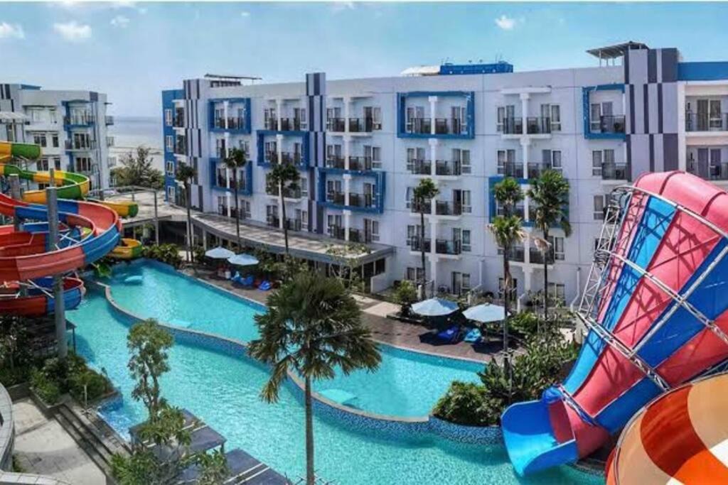 Photo of Others in Balikpapan