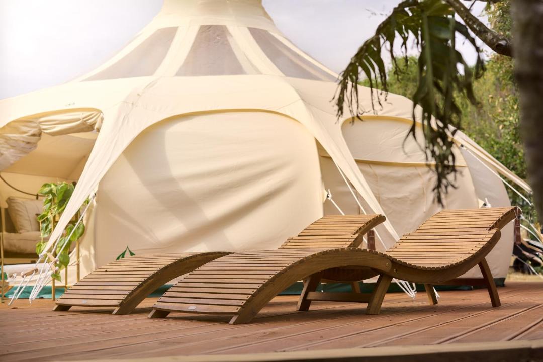 Photo of Others in Cropthorne