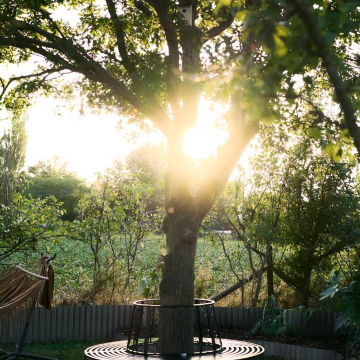 Photo of Others in Cropthorne