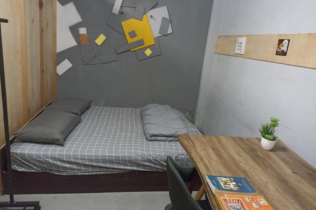 Photo of Others in Sea Park