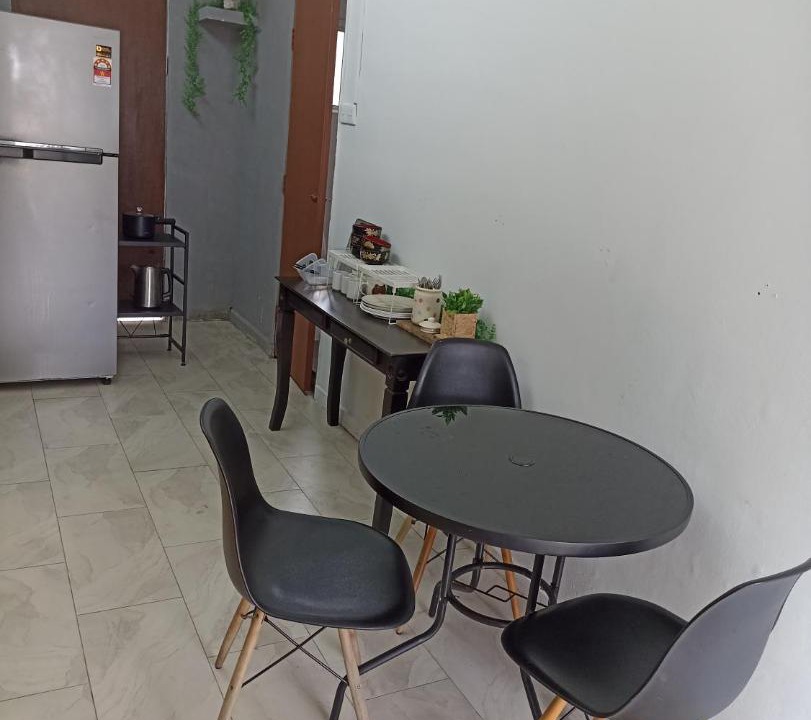 Photo of Kitchen in Sea Park